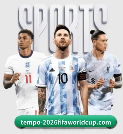 世界杯2026 APP